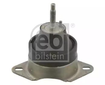 Febi 24594 Insulator engine mounting