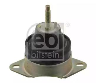 Febi 24595 Insulator engine mounting Febi 24595 Insulator engine mounting