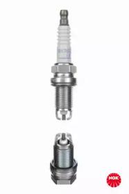 NGK 3967 Spark plug NGK 3967 Spark plug