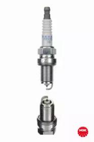 NGK 3978 Spark plug NGK 3978 Spark plug