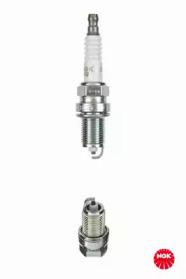 NGK 4120 Spark plug NGK 4120 Spark plug