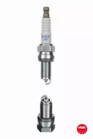 NGK 4179 Spark plug NGK 4179 Spark plug