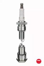 NGK 4228 Spark plug