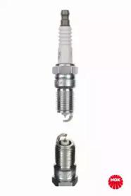 NGK 4477 Spark plug