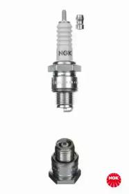 NGK 4510 Spark plug NGK 4510 Spark plug