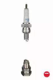 NGK 4549 Spark plug NGK 4549 Spark plug