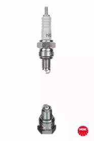 NGK 4629 Spark plug NGK 4629 Spark plug