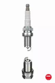 NGK 4642 Spark plug NGK 4642 Spark plug
