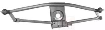 Van Wezel 3076230 Drive assy-wind Van Wezel 3076230 Drive assy-wind