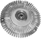 Van Wezel 3076738 Муфта вентилятора Van Wezel 3076738 Муфта вентилятора