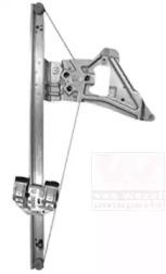 Van Wezel 3077264 Склопідіймач Van Wezel 3077264 Склопідіймач