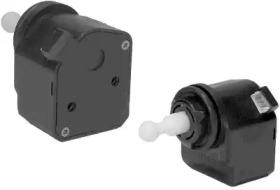 Van Wezel 3077993 Регулировочный элемент регулировка угла наклона фар