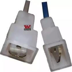 Van Wezel 3080264 Склопідіймач