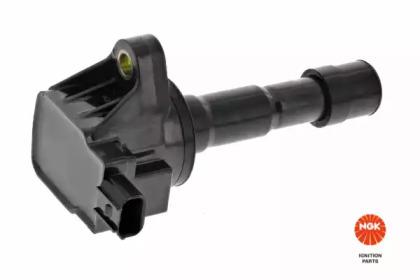 NGK 49073 Coil assy ignition NGK 49073 Coil assy ignition