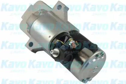Kavo Parts EST-4503 Starter