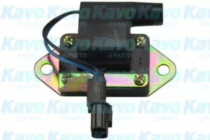 Kavo Parts ICC-3043 Coil assy ignition Kavo Parts ICC-3043 Coil assy ignition