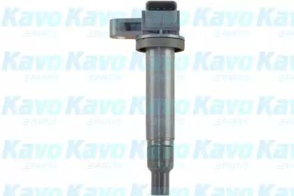 Kavo Parts ICC-9016 Катушка зажигания Kavo Parts ICC-9016 Катушка зажигания