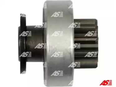 AS-PL SD3058 Бендикс стартера