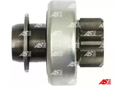 AS-PL SD3066 Бендикс стартера