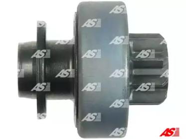 AS-PL SD3114(VALEO) Бендикс стартера