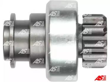 AS-PL SD4002 Бендикс стартера