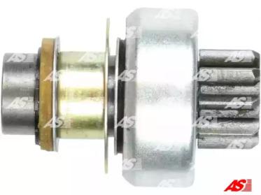AS-PL SD4023 Бендикс стартера