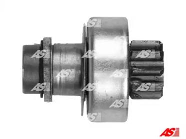 AS-PL SD4025 Бендикс стартера