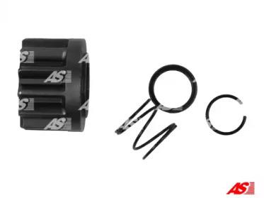 AS-PL SD5033 Gear starter planet