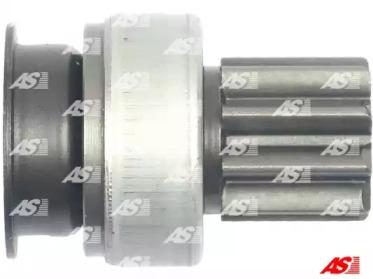 AS-PL SD5063 Бендикс стартера