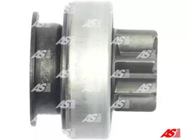 AS-PL SD5065 Бендикс стартера