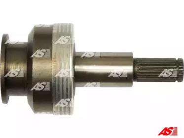 AS-PL SD5099 Бендикс стартера