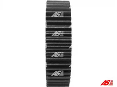 AS-PL SD5117 Бендикс стартера