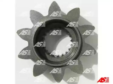 AS-PL SD5119 Бендикс стартера AS-PL SD5119 Бендикс стартера