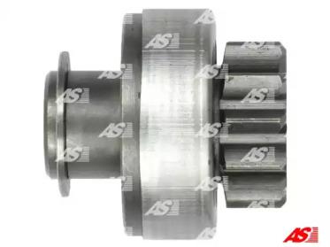 AS-PL SD6035 Бендикс стартера