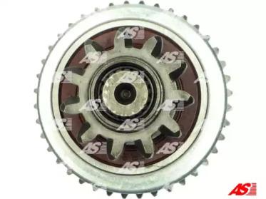 AS-PL SD6042 Бендикс стартера