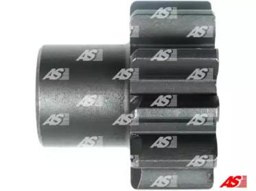 AS-PL SD6089 Gear starter planet AS-PL SD6089 Gear starter planet