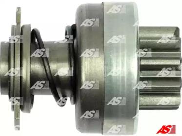 AS-PL SD9043 Бендикс стартера