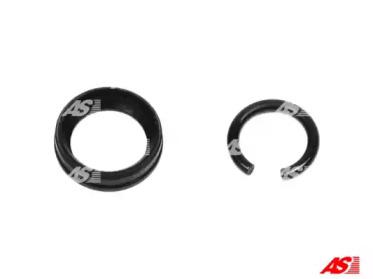 AS-PL SDK0003 Repair kit starter assy