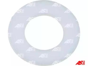 AS-PL SDK0029 Repair kit starter assy AS-PL SDK0029 Repair kit starter assy