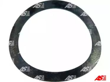 AS-PL SDK0031 Repair kit starter assy AS-PL SDK0031 Repair kit starter assy