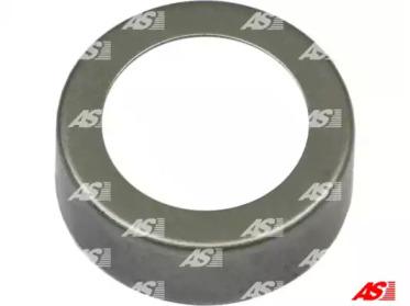 AS-PL SDK3001 Кришка стартера