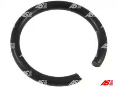 AS-PL SDK5017 Valve set AS-PL SDK5017 Valve set