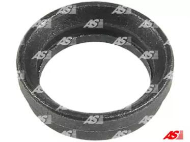 AS-PL SDK5018 Valve set AS-PL SDK5018 Valve set