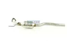 Fonos 20334 Katalysato