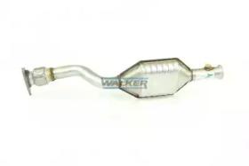 Fonos 20583 Katalysato Fonos 20583 Katalysato