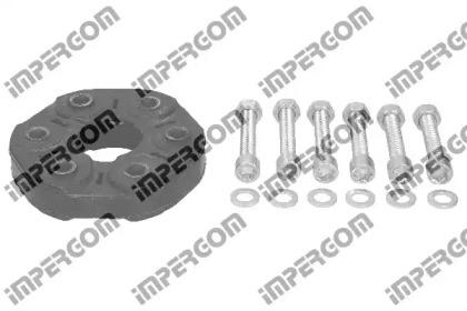 Impergom 2489 Крестовина Impergom 2489 Крестовина