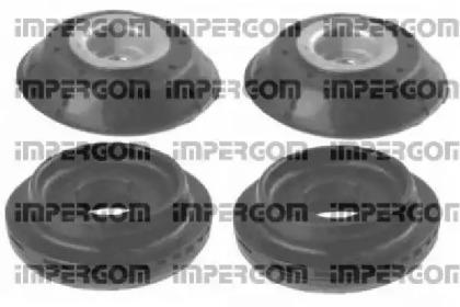 Impergom 250232 Base r fr Impergom 250232 Base r fr