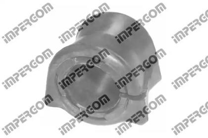 Impergom 25522 Втулка стабілізатора Impergom 25522 Втулка стабілізатора