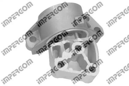 Impergom 25651 Опора двигуна, КПП Impergom 25651 Опора двигуна, КПП