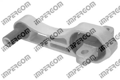 Impergom 25670 Insulator engine mounting Impergom 25670 Insulator engine mounting